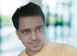 bosscoder mentor ashish work in microsoft