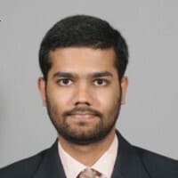 bosscoder mentor baldev work in dataweave