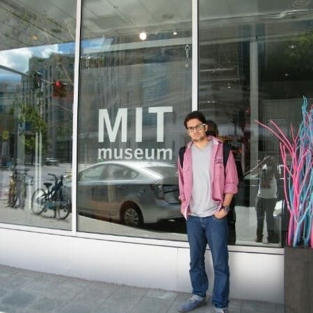 bosscoder mentor devanshu work in adobe