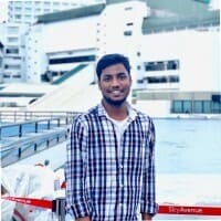 bosscoder mentor mangaraj work in paypal