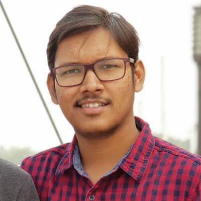 bosscoder mentor manish work in quoori