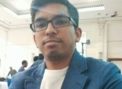 bosscoder mentor nitai work in 1mg