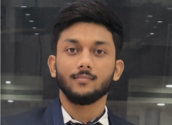 bosscoder mentor pranjal work in google