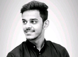 bosscoder mentor prankur work in amazon