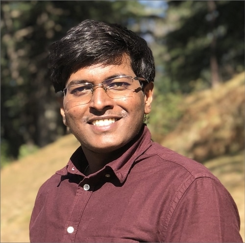 bosscoder mentor rajat work in microsoft