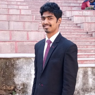 bosscoder mentor sanjay work in google