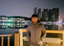 bosscoder mentor satish work in qualcomm