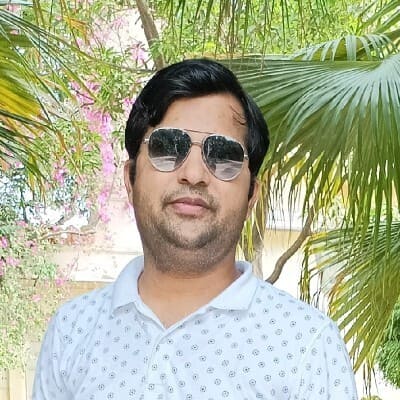 bosscoder mentor vikas work in microsoft
