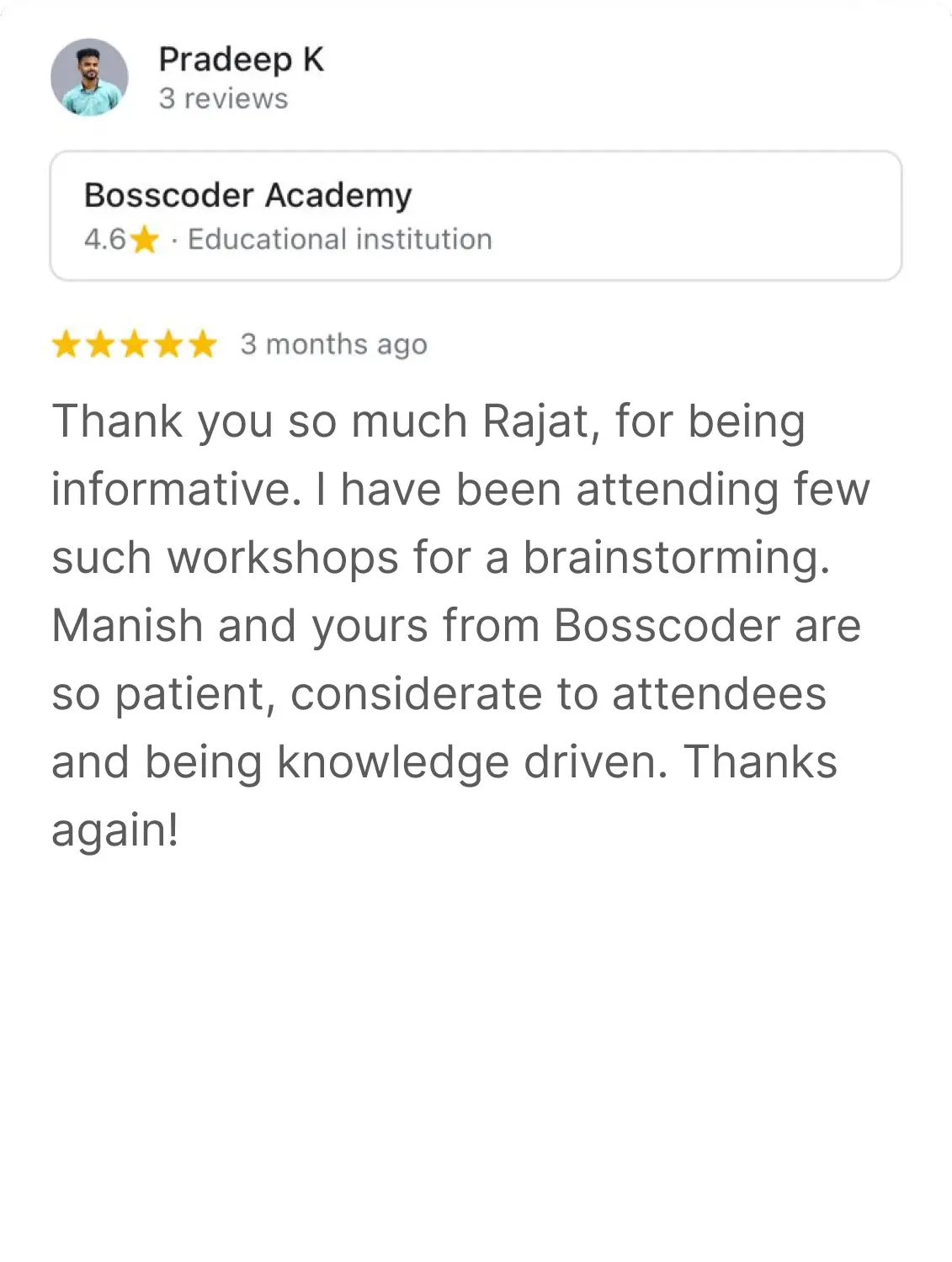 ML Tools Tensor Flow