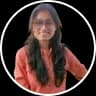 review_img