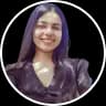 review_img