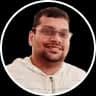 review_img