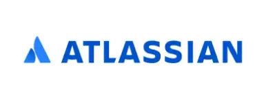 atlassian