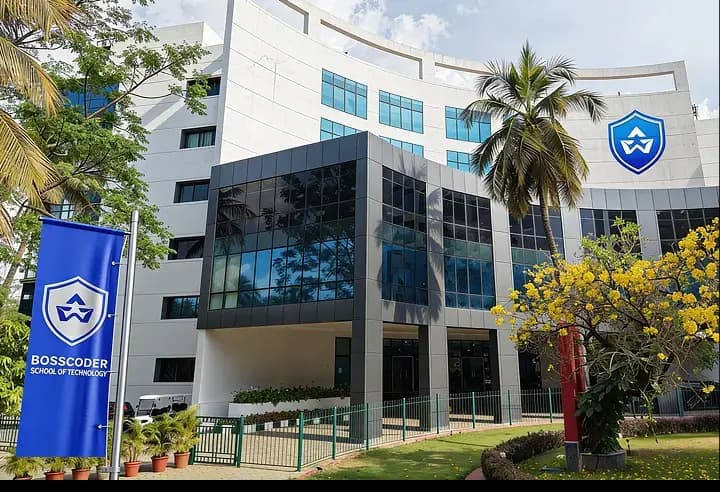 Bosscoder_School_image