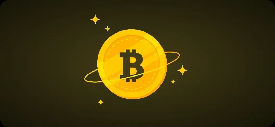 Blockchain decentralised marketplace