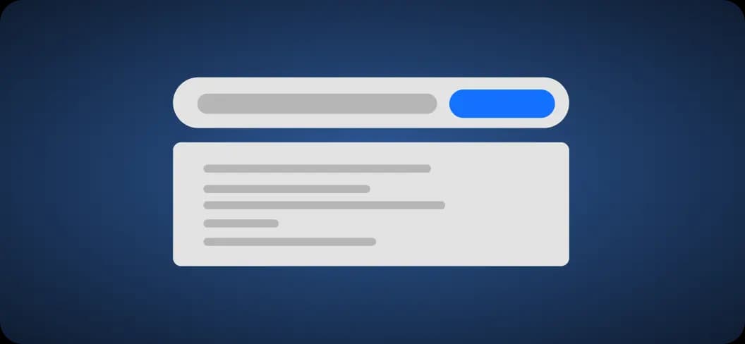 Build Spellchecker and grammar suggestion system