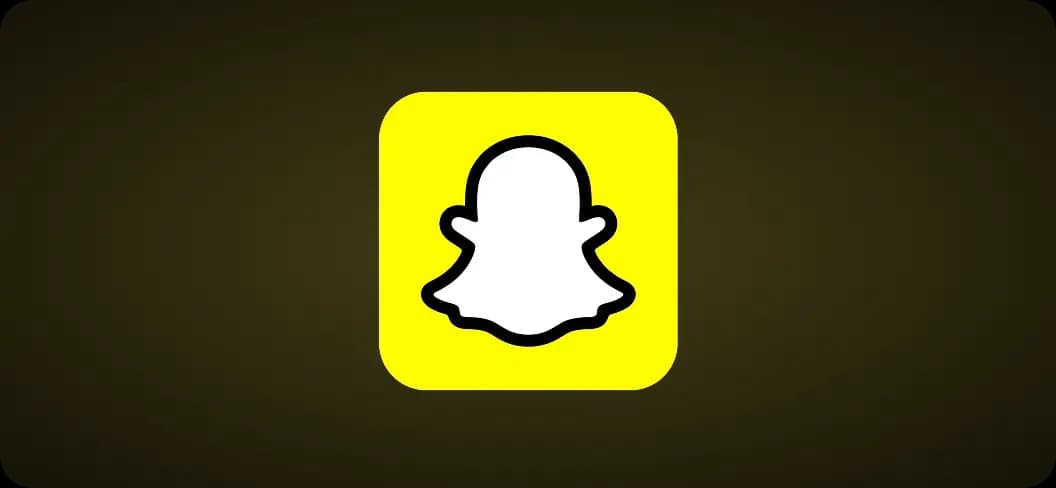 Build a social media apps