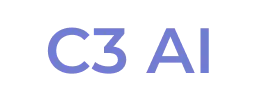 company_img