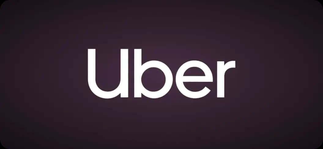 Create a Ride sharing matching system like Uber