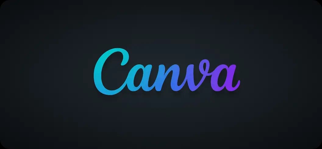 Create your own image editor