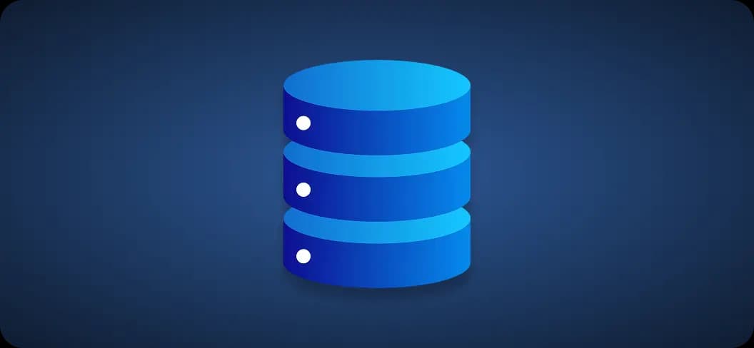 Design Database schema