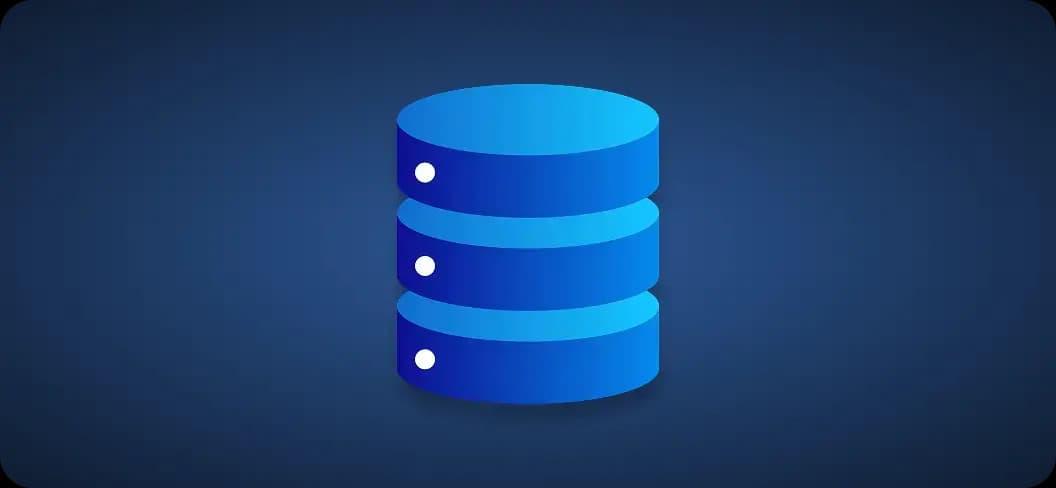Design Database schema