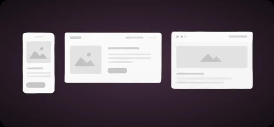 Develop your own personal portfolio website