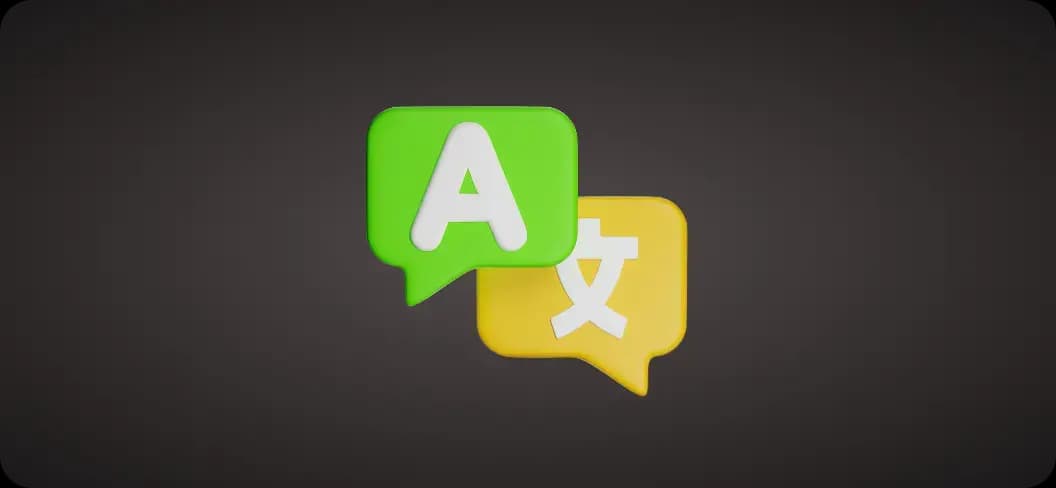 Duolingo like language teacher