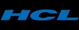 company_img