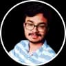 review_img