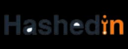company_img
