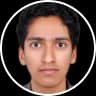 review_img
