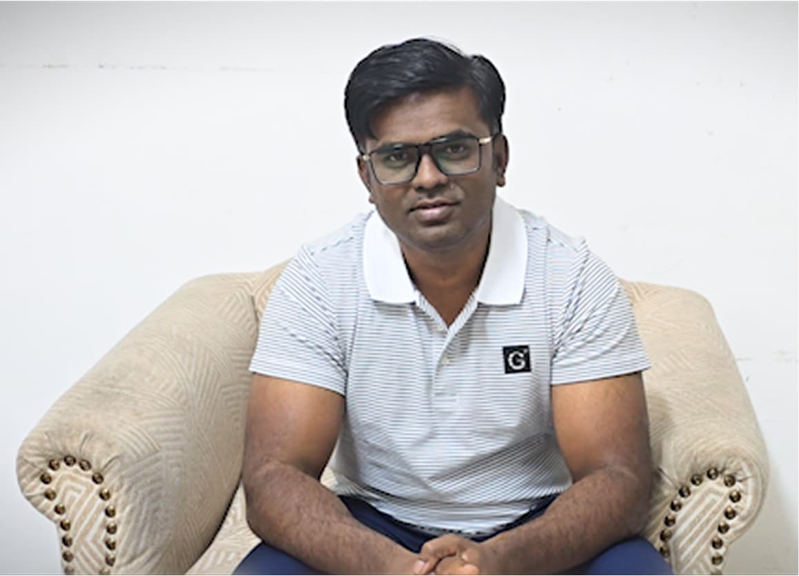 Kaushik