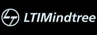 LTIMindtree