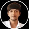 review_img