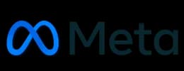 company_img