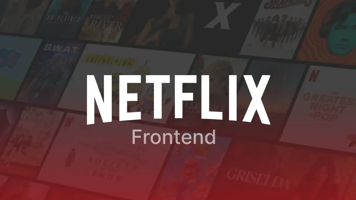 Netflix