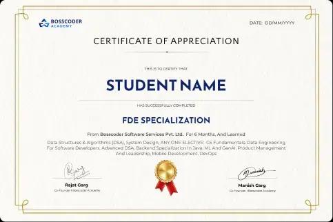 certficate_img
