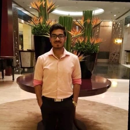 Niranjan
