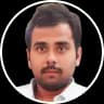 review_img