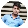 review_img