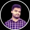 review_img