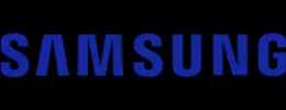 company_img