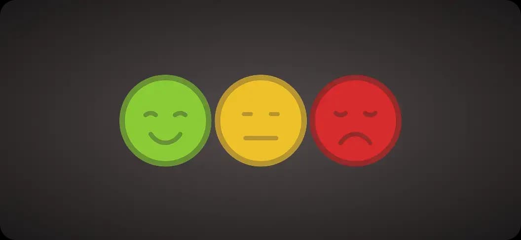 Social Media Analyser