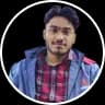 review_img