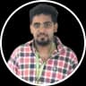 review_img