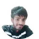 Akhil Reddy