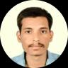 Akshay Darade