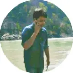 Akshit Aggarwal