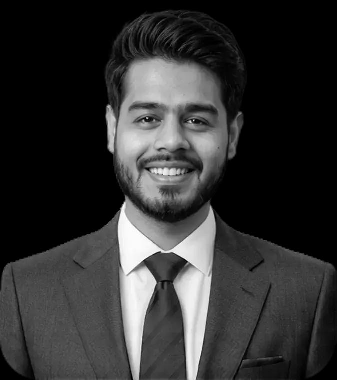 Alok Jain